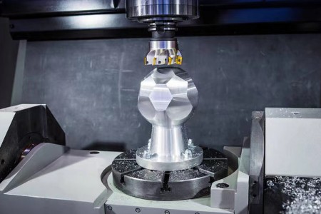 Several Factors Affects The Costs of Low-Volume CNC Manufacturing