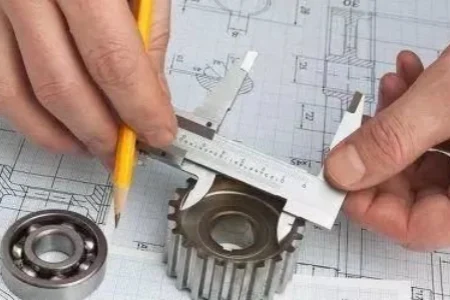 How to Inspect CNC Machining Parts for Quality